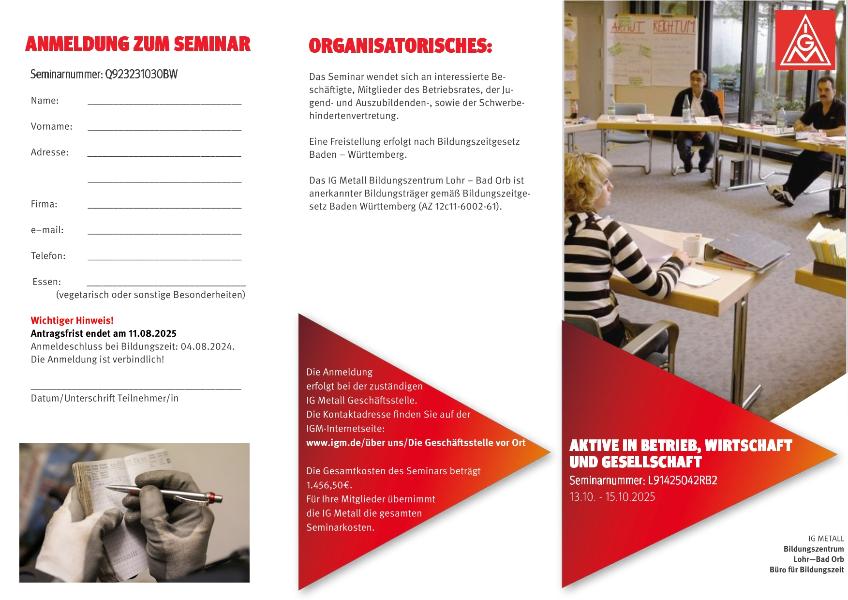 2025_10_13_bis_15_Flyer_Aktive_in_Betrieb_Wirtschaft_und_Gesellschaft_Region_MORE