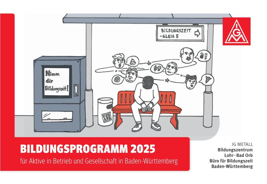 Büro für Bildungszeit_Bildungsprogramm_2025_BzG_BW