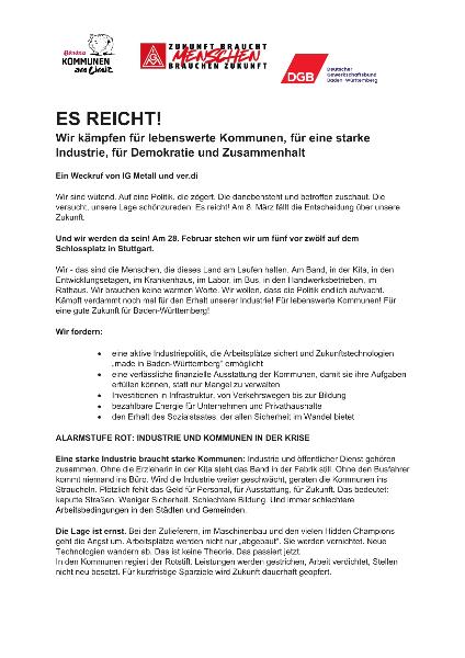 2026-02-28_Aufruf_Aktionstag_Es-reicht