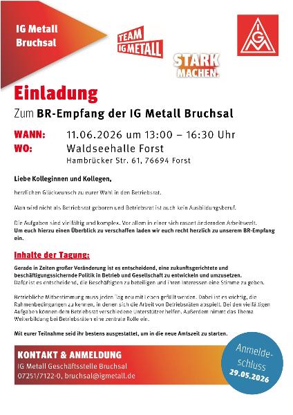 2026-06-11_BR-Empfang_IGM-Bruchsal_final