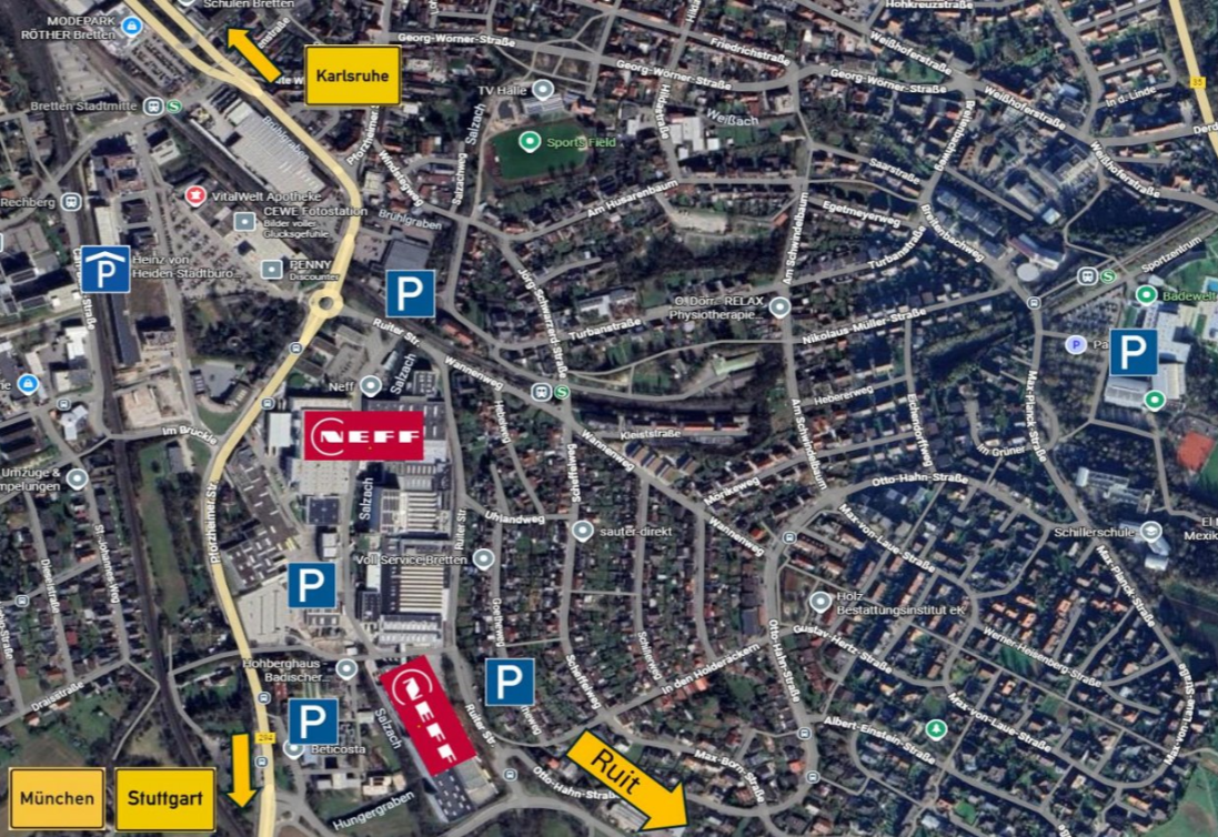 2026-01-30_Lageplan_NEFF