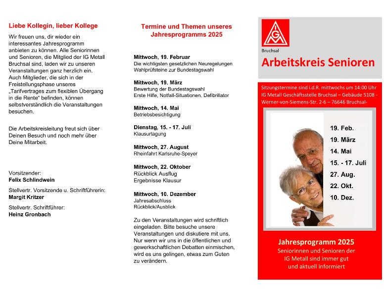 2025_Flyer_Senioren_Arbeitskreis_Jahresprogramm