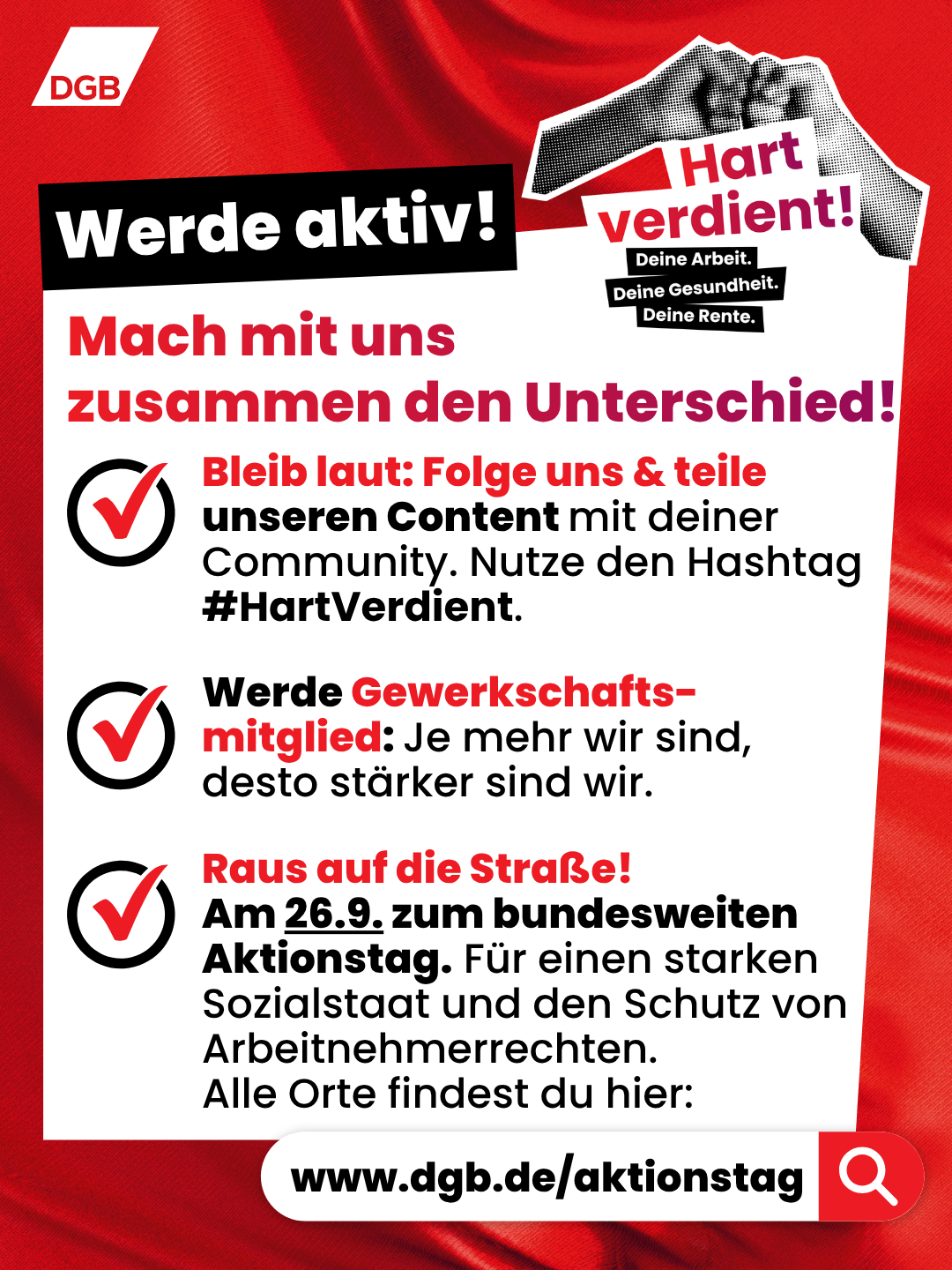 2026-09-26_Werde-aktiv-gegen-Sozialabbau