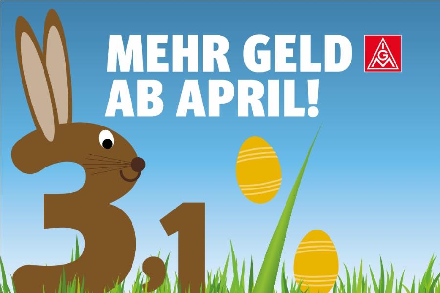2026-04-01_Flyer_Entgeltsteigerung_MuE