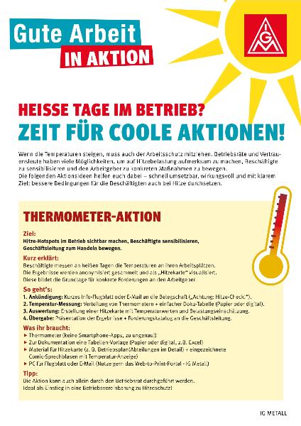 2026_Gute-Arbeit-in-Aktion_Sommerhitze