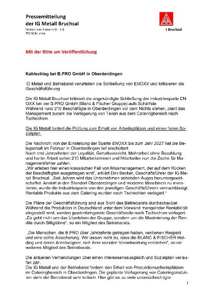 2026_05_07_Pressemitteilung-Schließung-Enoxx