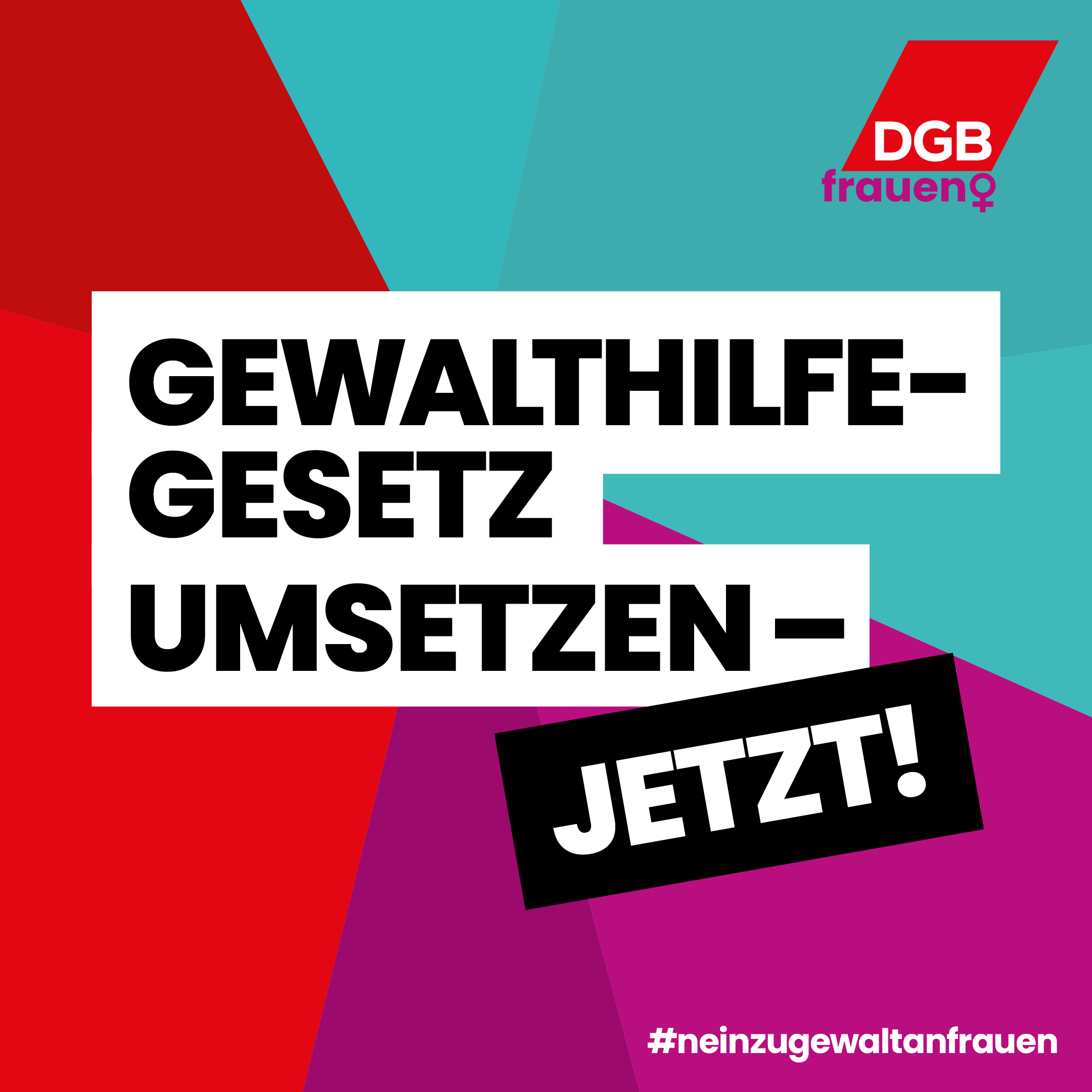 2025-11-25_Gewalthilfegesetz_1080x1080_final