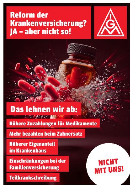 2026-06-26_Flyer_KV-Reform