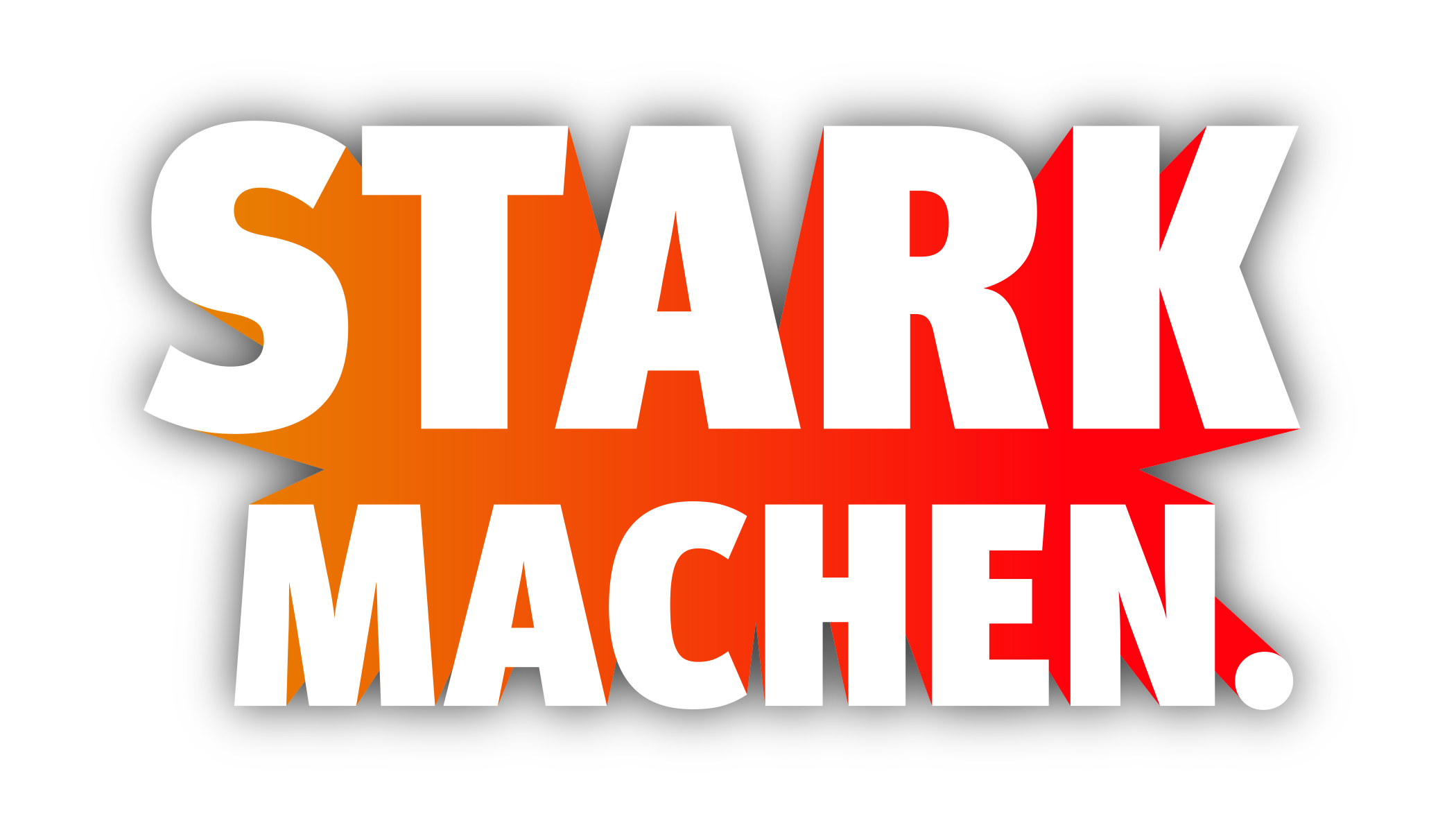 IGM_BR-Wahl2026_Logo_Stark-machen_2