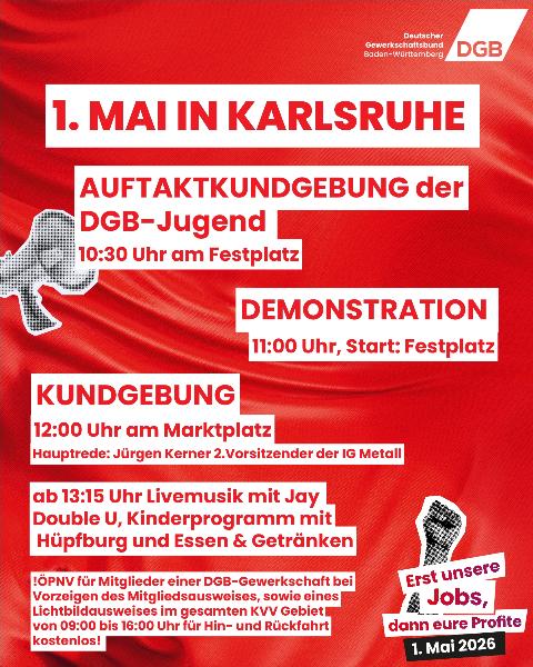 2026-05-01_Aufruf_1.-Mai-in-Karlsruhe_Demo