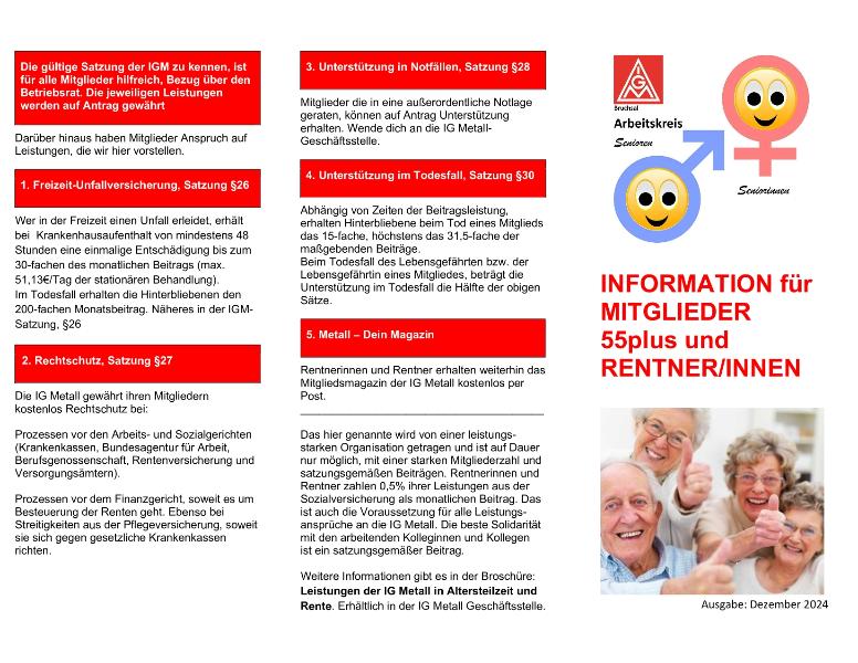2025_Flyer_Info_55plus